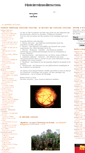 Mobile Screenshot of histoiresinsolites.com